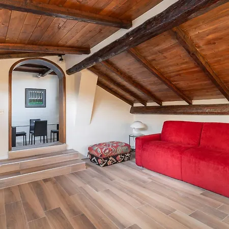 Torretta Gentile * Bolonha