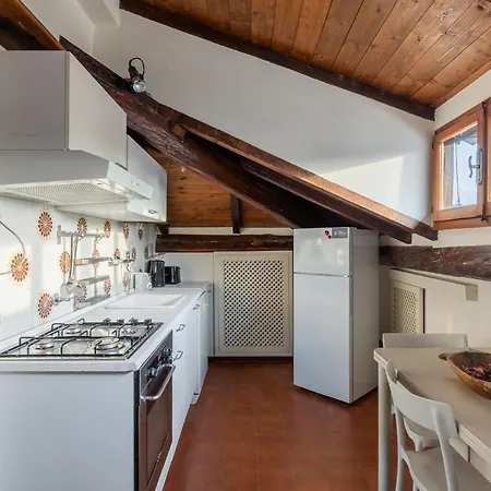 Torretta Gentile Bologna