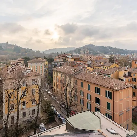 Torretta Gentile