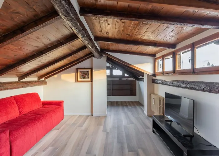 Torretta Gentile בולוניה