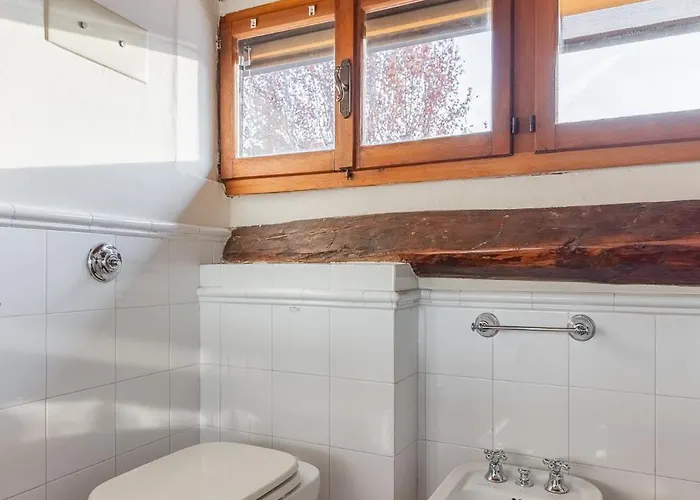 Torretta Gentile Appartement Bologna