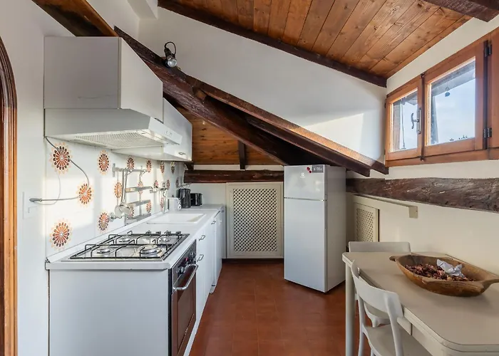 Torretta Gentile בולוניה