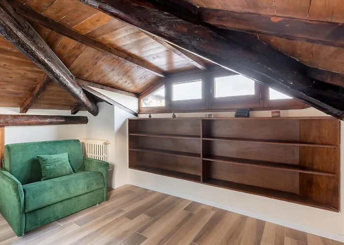 Torretta Gentile Bologna