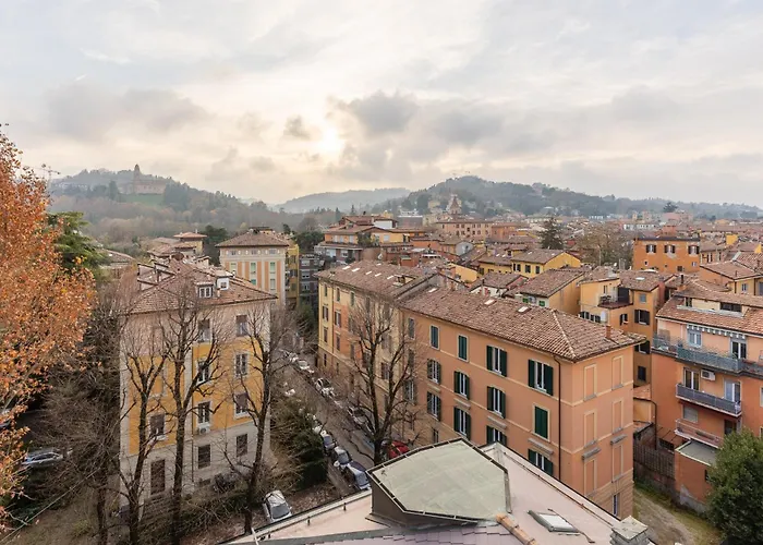 Torretta Gentile